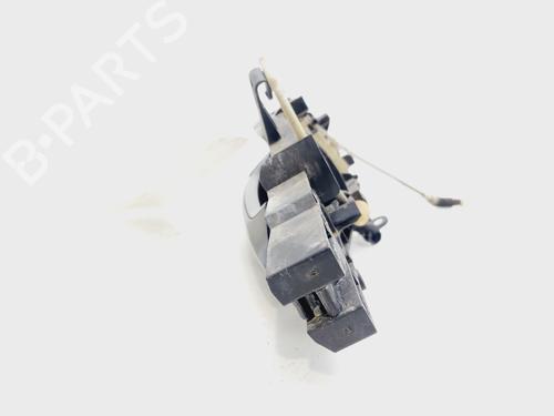 Rear right exterior door handle BMW 3 (E90) 320 d | BP23222288C130 