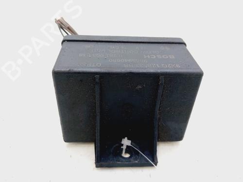 Elektronisk modul JAGUAR XF I (X250) 3.0 D | BP29585799M83 