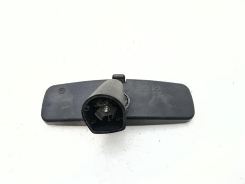 Rear mirror PEUGEOT PARTNER Tepee 1.6 BlueHDi 100 | BP35944646I6 - Image 3