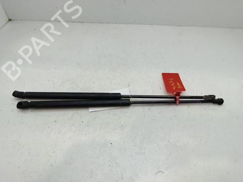 Used Tailgate lift support AUDI A3 (8L1) 1.6 (101 hp) 31161030