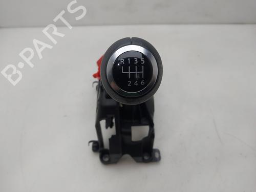 Used Gear lever Gear lever 39063249 39063249