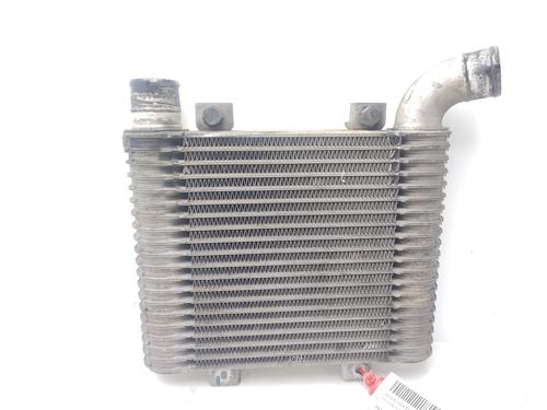Used Intercooler HYUNDAI H-1 / STAREX Bus (A1) 2.5 TD 4WD (101 hp) 31064765