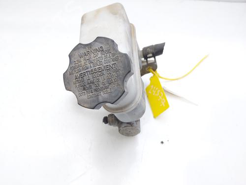 Brake master cylinder KIA SPORTAGE II (JE_, KM_)  | BP13571906M77 