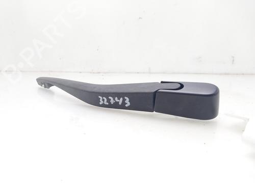Rear windshield wiper arm BMW 1 (F20) 116 d | BP16006516C144 
