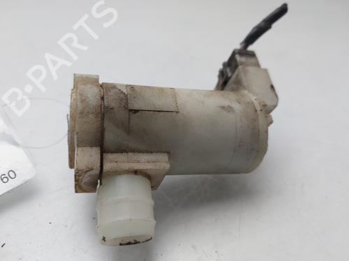 Used Washer pump Washer pump NISSAN ALMERA I (N15) 2.0 D (75 hp) 34631717 34631717