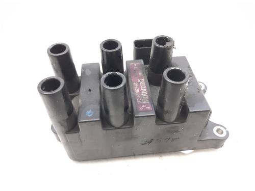 Used Ignition coil FORD MONDEO III Turnier (BWY) 2.5 V6 24V (170 hp) 12412313