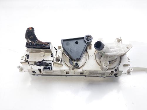 Climate control FORD MONDEO IV (BA7)  | BP13480901I5 