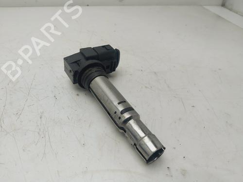 Ignition coil VW GOLF IV (1J1)  | BP23945856M94 