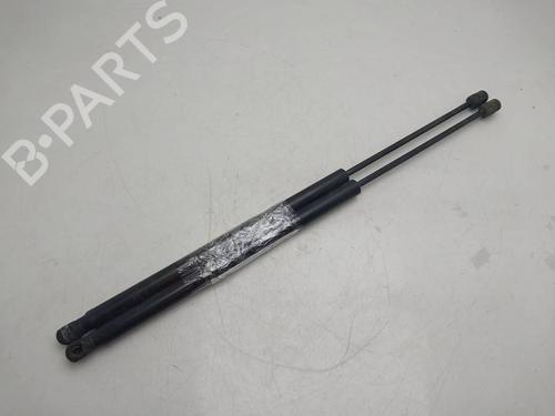 Heckklappendämpfer für Heckklappendämpfer 39139450 39139450
