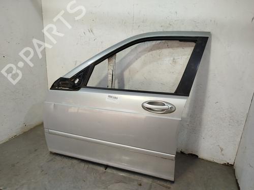 Left front door SAAB 9-5 (YS3E) 1.9 TiD | BP28208525C2 