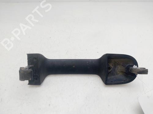 Tailgate handle FORD TOURNEO CONNECT 1.8 TDCi | BP23537651C132 