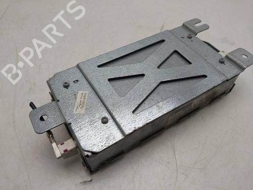 Electronic module BMW X3 (E83) xDrive 20 d | BP39717235M83 - Image 2