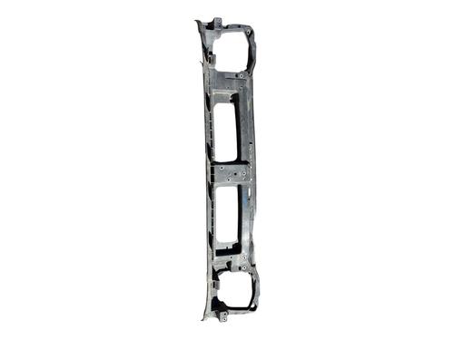Frontplade/Frontkurv Frontplade/Frontkurv 39064281 39064281