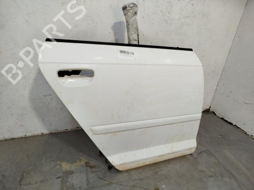 Right rear door AUDI A3 Sportback (8PA)  | BP27456128C5 