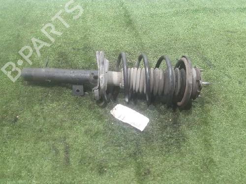 Left front shock absorber FORD FOCUS I Turnier (DNW) 1.8 TDCi (100 hp) 5949496