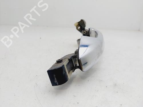 Front left exterior door handle HONDA ACCORD VII (CL, CN) 2.0 (CL7) | BP24469302C128 