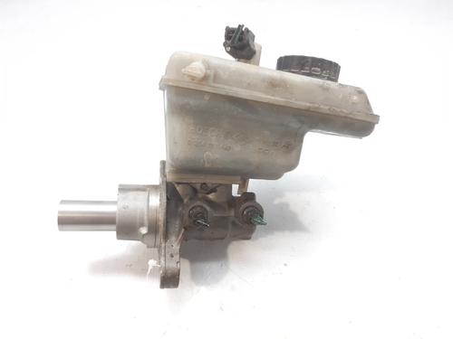 Used Master brake Master brake RENAULT LAGUNA III (BT0/1) [2007-2015] 11105377 11105377