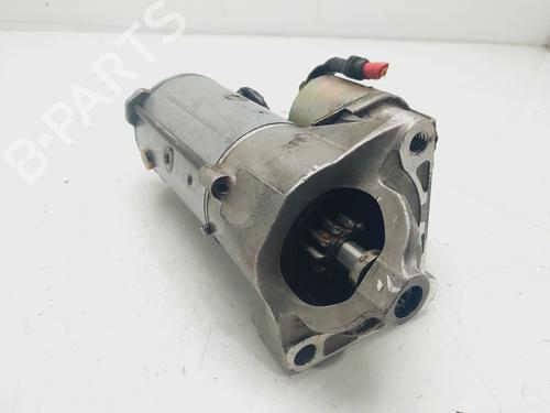Used Starter VOLVO V40 Estate (645) 1.9 DI (115 hp) 21209341