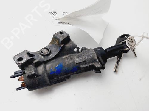 Ignition barrel SKODA OCTAVIA I (1U2) 1.9 TDI | BP18843032M48 