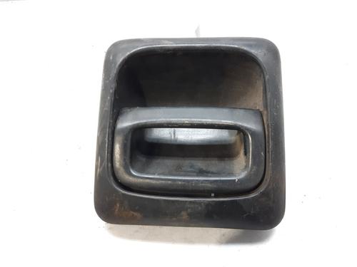 Used Front left exterior door handle Front left exterior door handle PEUGEOT BOXER Van [2006-2026] 10681056 10681056