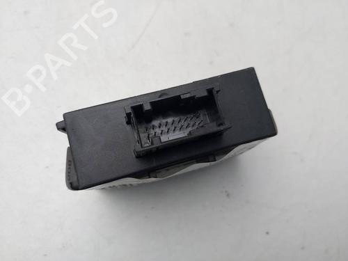 Electronic module PEUGEOT 607 (9D, 9U) | BP38928957M83 - Image 5