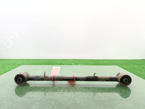 Used Right rear suspension arm KIA SORENTO I (JC) 2.5 CRDi 4WD (140 hp) 28669915