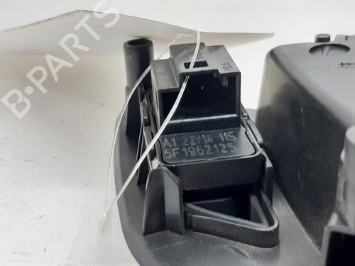 Front left interior door handle SEAT LEON ST (5F8)  | BP7699738I13 