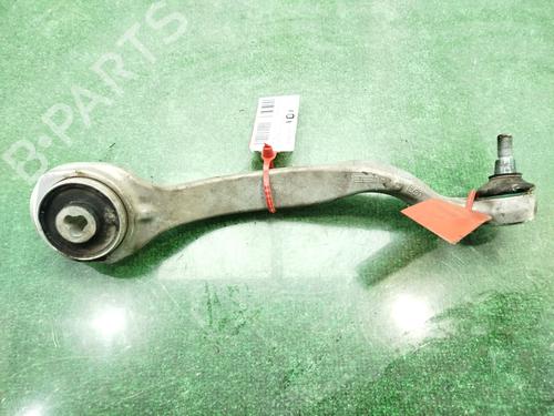Left front suspension arm MERCEDES-BENZ E-CLASS T-Model (S212) E 250 CDI / BlueTEC (212.203, 212.204) | BP29390825M12 