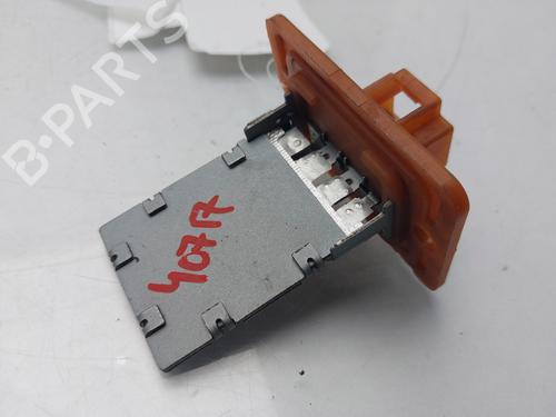 heater-resistor-kia-ceed-jd-2012-2013-2014-2015-2016-2017-2018-32226826 main image