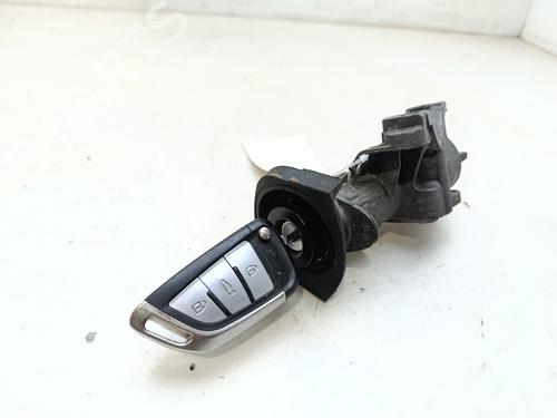 Used Ignition barrel Ignition barrel 38320979 38320979