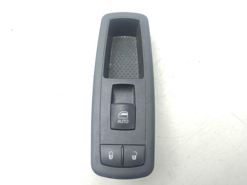 Used Right front window switch FIAT FREEMONT (345_) [2011-2025]  30553615