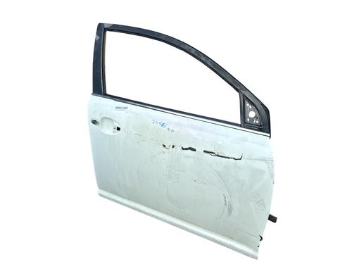 Right front door TOYOTA AVENSIS (_T25_) 2.0 D-4D (ADT250_, ADT250R) | BP27456205C3 