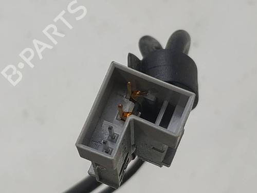 Seat buckle BMW 3 (E90) 320 d | BP38533711I32 - Image 3