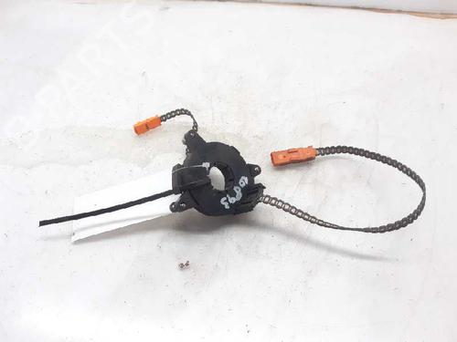 Squib airbag PEUGEOT 406 (8B) 2.0 HDI 110 | BP6329117C102 