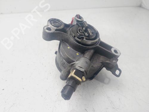Vacuum pump FORD MONDEO IV (BA7)  | BP29704604M80 