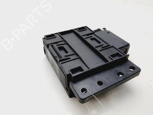 Electronic module VW GOLF VI (5K1)  | BP20676640M83 