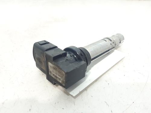 Used Ignition coil VW POLO (9N_, 9A_) 1.4 16V (75 hp) 12406512