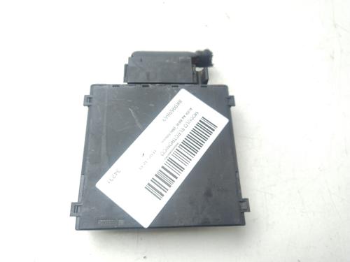 Elektronisk modul AUDI A4 B8 (8K2) 2.0 TDI (143 hp) 30099998