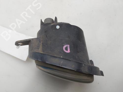 Right front fog light MG MG ZR 160 | BP36219613C31 - Image 2