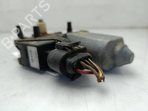 Left front window motor AUDI A4 B5 (8D2) 1.9 TDI | BP39651257E21 - Image 3