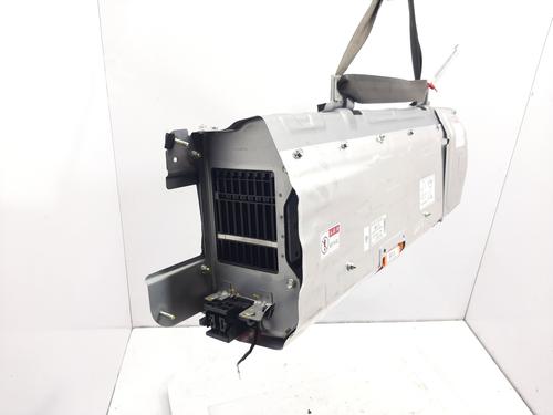 Battery KIA NIRO I (DE) 1.6 GDI Plug-in Hybrid | BP20979108E11