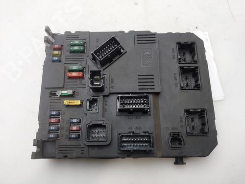 Used Other PEUGEOT 206 Hatchback (2A/C) [1998-2012]  32749965