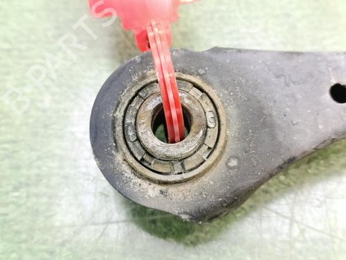 Left rear suspension arm KIA CEED (CD) | BP33676623M14 - Image 4