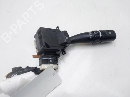 Used Steering column stalk HYUNDAI ACCENT II (LC) 1.5 CRDi (82 hp) 16527322