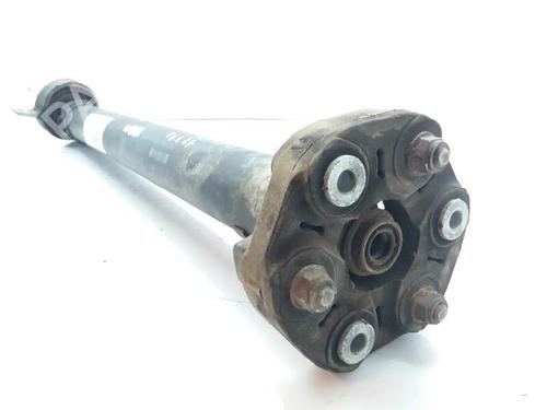 Driveshaft BMW 3 (E90) 320 d | BP2882636M37 