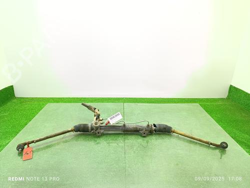 Styregear/Snekke PEUGEOT 406 (8B) 2.0 HDI 110 (109 hp) 28733127