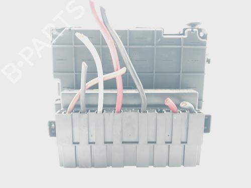 Andre CITROËN XSARA Coupe (N0) 1.6 16V | BP19409103O1