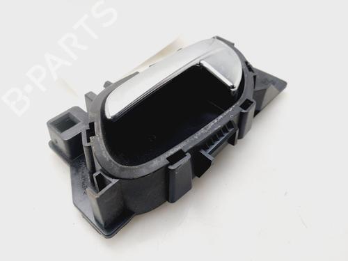 Rear left interior door handle PEUGEOT 208 I (CA_, CC_) | BP30857711I15