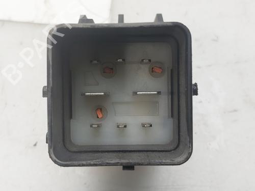 Electronic module FORD FOCUS II (DA_, HCP, DP) | BP33232079M83 - Image 3