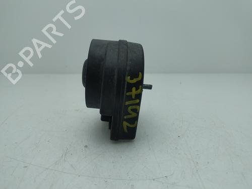 Horn BMW X5 (E53) 3.0 i | BP23267819E13 